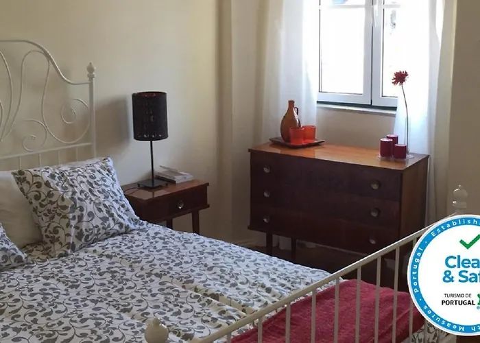 Apartman Cardal *