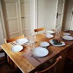 Cardal Apartamento Lisboa