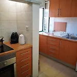 Apartamento Cardal Lisboa