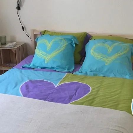 Cardal * Лиссабон