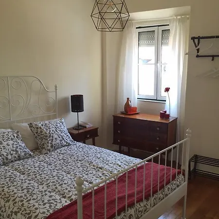 Cardal Apartment *
