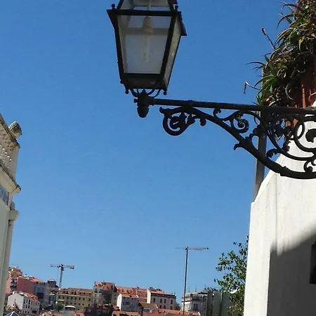 Apartment Cardal