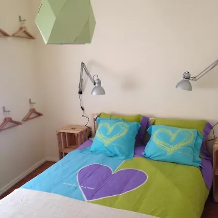 Cardal Appartement
