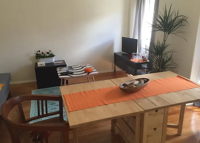 Cardal Лиссабон