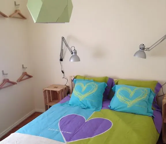 Cardal Appartement