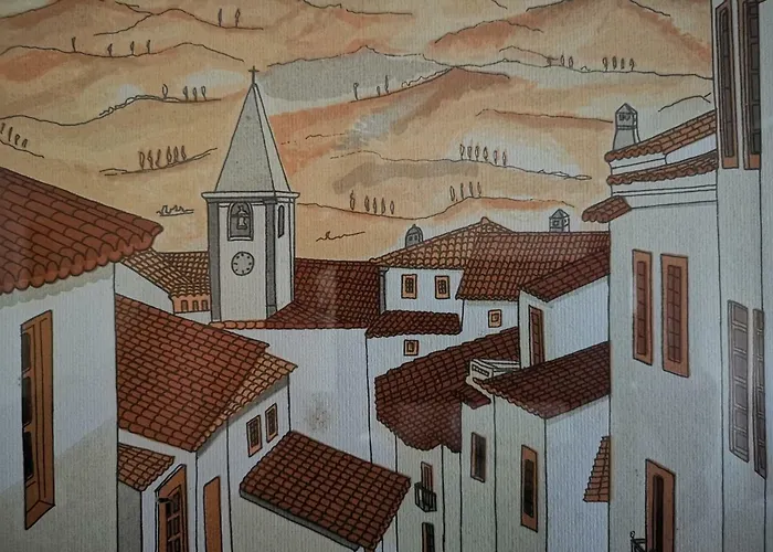 Cardal